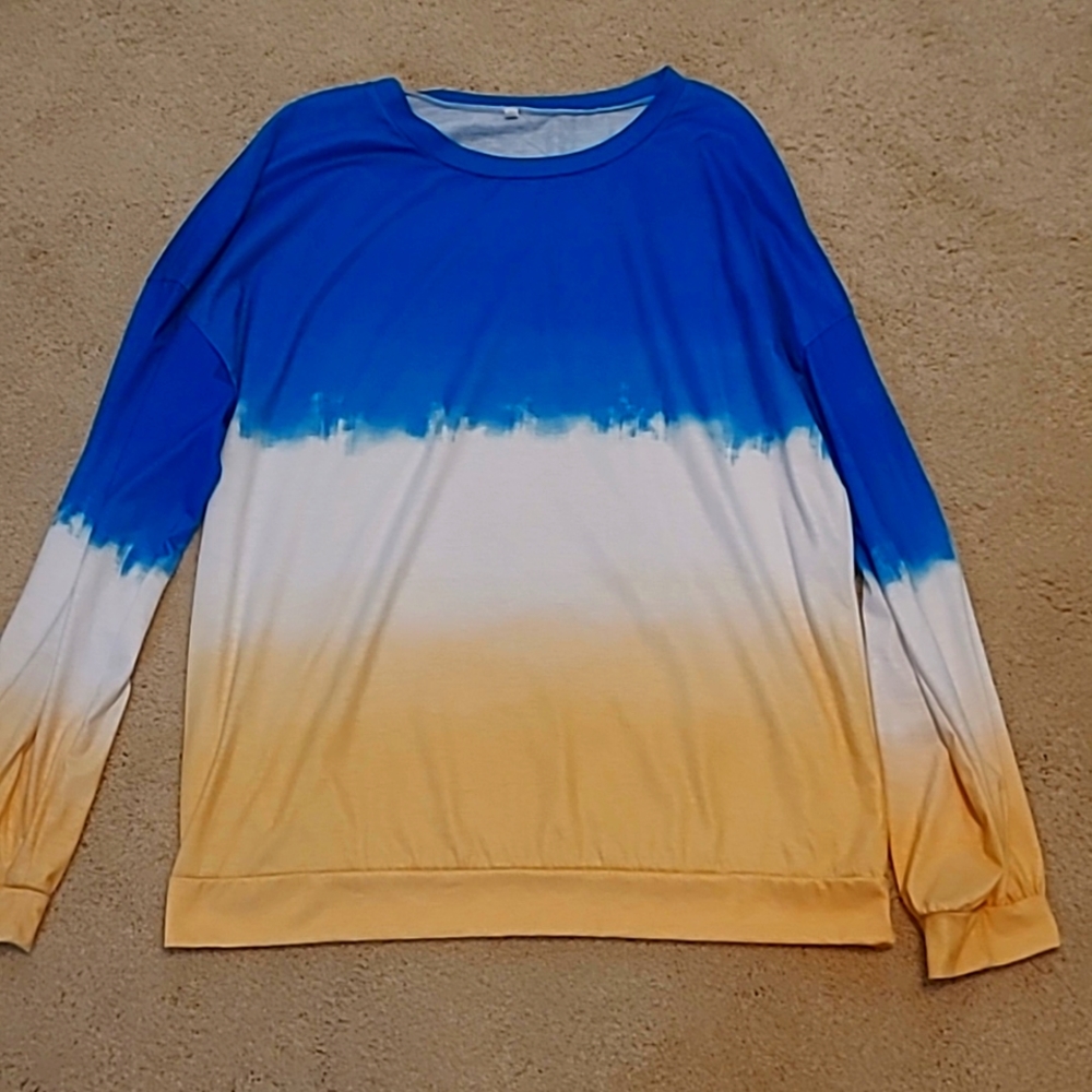 crewneck